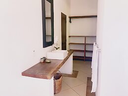 Hotel Boutique Ananas