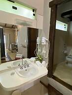 Hotel Boutique Ananas