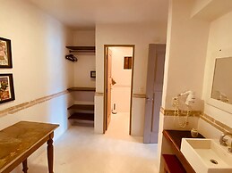 Hotel Boutique Ananas
