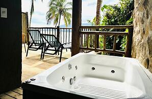 Hotel Boutique Ananas