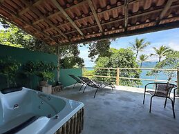Hotel Boutique Ananas