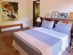 Hotel Boutique Ananas