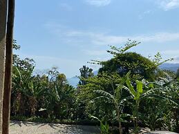 Hotel Boutique Ananas