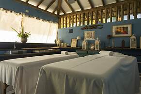 Hotel Boutique Ananas