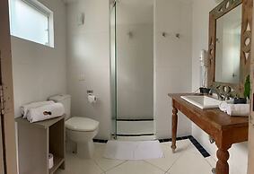 Hotel Boutique Ananas
