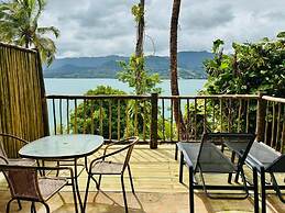 Hotel Boutique Ananas