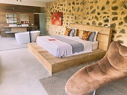 Hotel Boutique Ananas