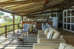 Hotel Boutique Ananas