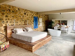 Hotel Boutique Ananas