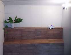 Hotel Boutique Ananas