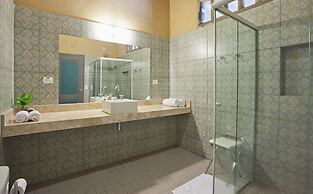 Hotel Boutique Ananas