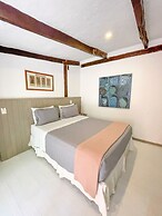 Hotel Boutique Ananas