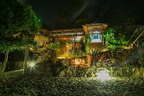 Hotel Boutique Ananas