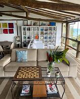 Hotel Boutique Ananas