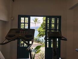 Hotel Boutique Ananas