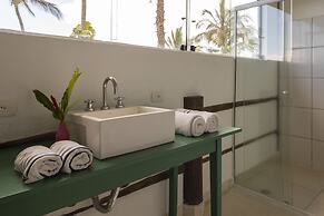 Hotel Boutique Ananas