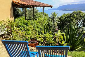 Hotel Boutique Ananas