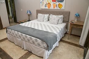 Hotel Boutique Ananas