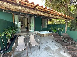 Hotel Boutique Ananas