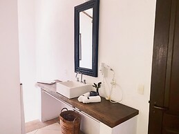 Hotel Boutique Ananas