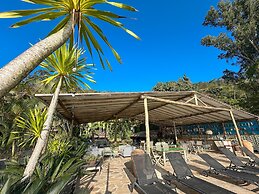 Hotel Boutique Ananas