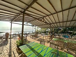 Hotel Boutique Ananas