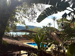 Hotel Boutique Ananas