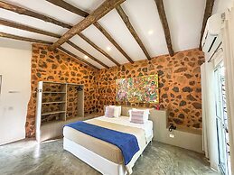 Hotel Boutique Ananas