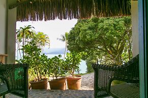 Hotel Boutique Ananas