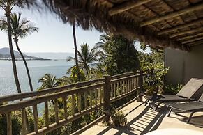 Hotel Boutique Ananas