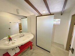 Hotel Boutique Ananas