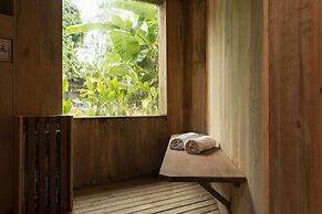 Hotel Boutique Ananas