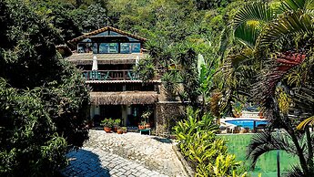 Hotel Boutique Ananas