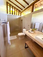 Hotel Boutique Ananas