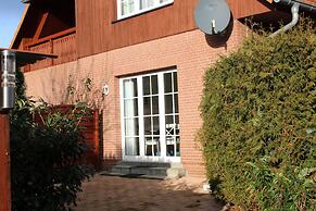 Ferienwohnungen Schwabe