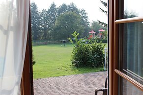 Ferienwohnungen Schwabe