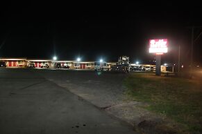A-1 Budget Motel