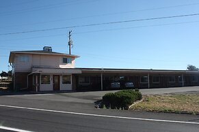 A-1 Budget Motel