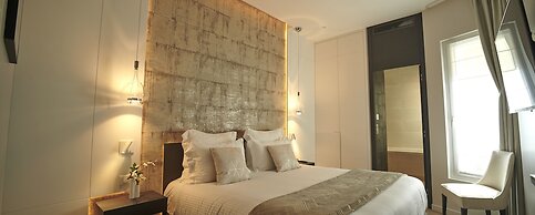 Roi de Sicile Rivoli