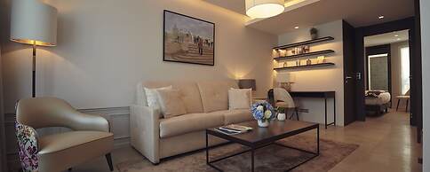 Roi de Sicile Rivoli