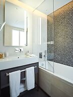 Roi de Sicile Rivoli