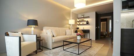 Roi de Sicile Rivoli