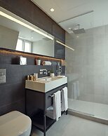 Roi de Sicile Rivoli