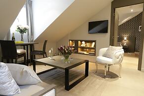 Roi de Sicile Rivoli