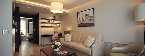 Roi de Sicile Rivoli