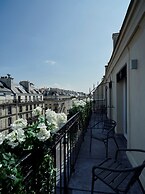 Roi de Sicile Rivoli