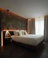 Roi de Sicile Rivoli