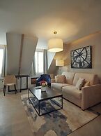 Roi de Sicile Rivoli