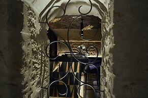 Roi de Sicile Rivoli