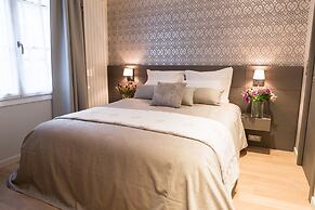 Roi de Sicile Rivoli